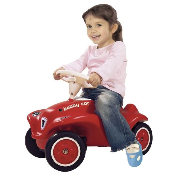 BIG Modré ochranné návleky na topánočky