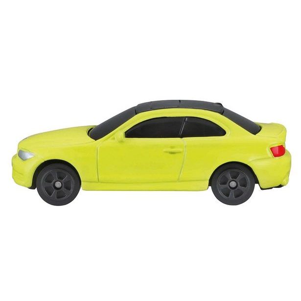 Maisto M. display box 3" Transit, assort 36ks, display