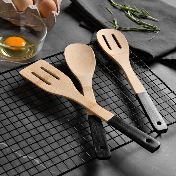 BERGNER Sada nádobí s nepřilnavým povrchem 9 ks Earth Black BGEU-5602