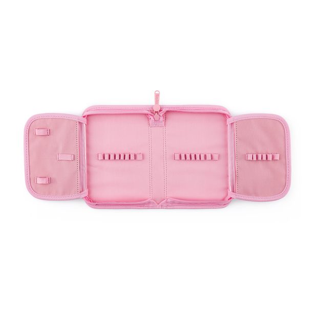 Školní set 3ks PREMIUM LIGHT kůň romantic