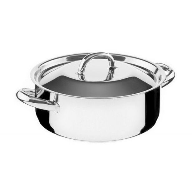 rendlík+PO d22 3l NR KLASIK