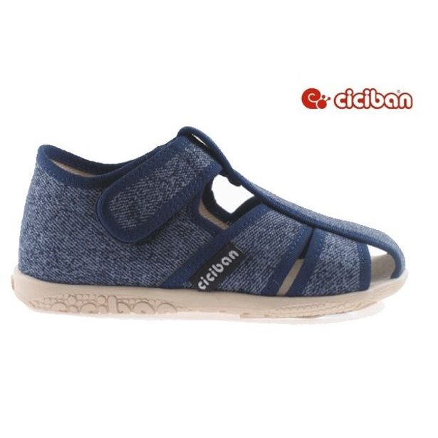 Ciciban 29440 Ciciban JEANS