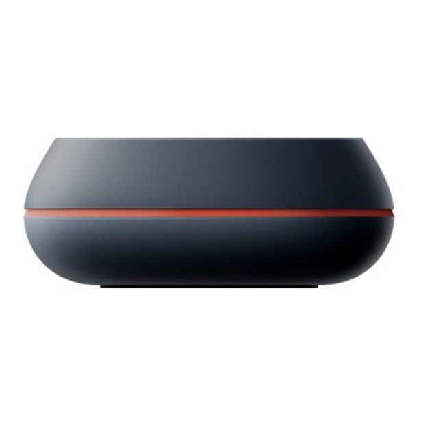 SanDisk Desk Drive 4 TB USB Type-C Desktop 1000 MB/s