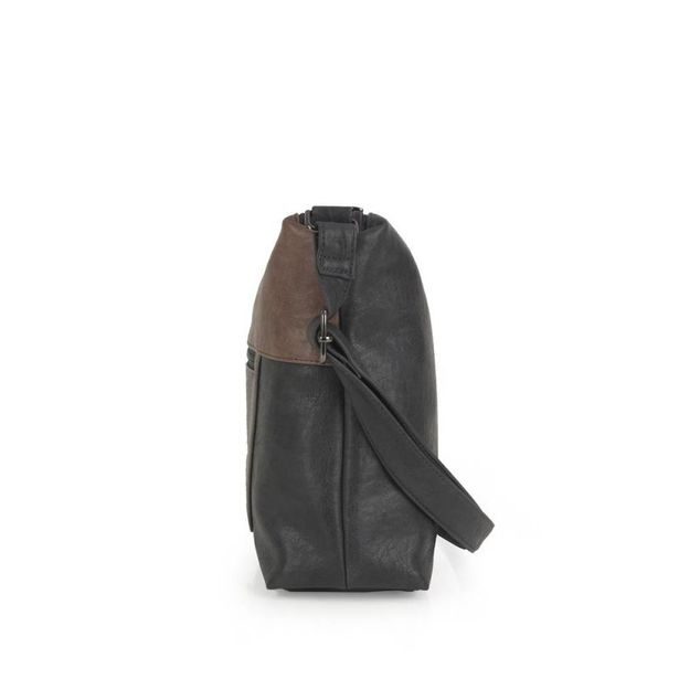 Gabol, Kabelka EMILY 545014