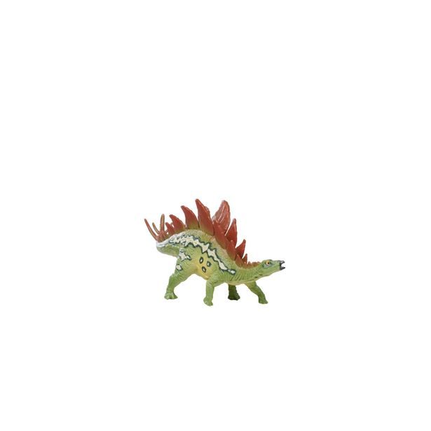 Figurka dinosaura 15-17 cm, 12 druhů, DP24