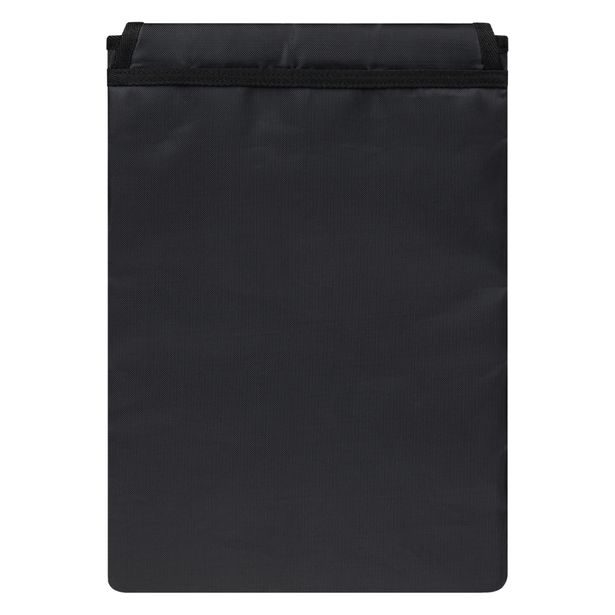 BAAGL Obal na notebook Gold