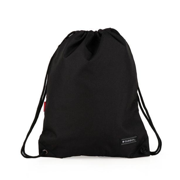 Gabol, Gym-sáček BASICS 232171
