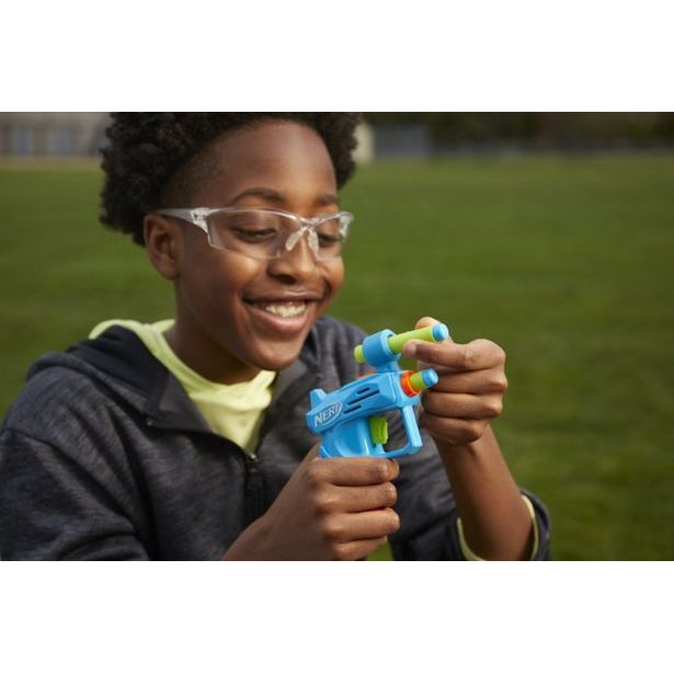 NERF ELITE 2.0 TACTICAL PACK