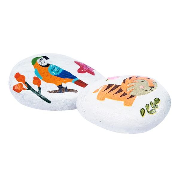 ARTO Dekorace z papíru