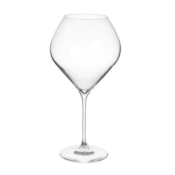 Sklenice na víno Swan 0,86 l 6 ks