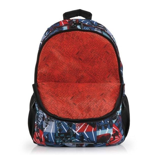 Gabol, Batoh 21 l FLIP 225240