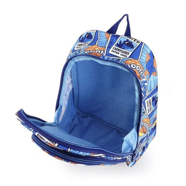 Gabol, Batůžek 9 l DINO 236328
