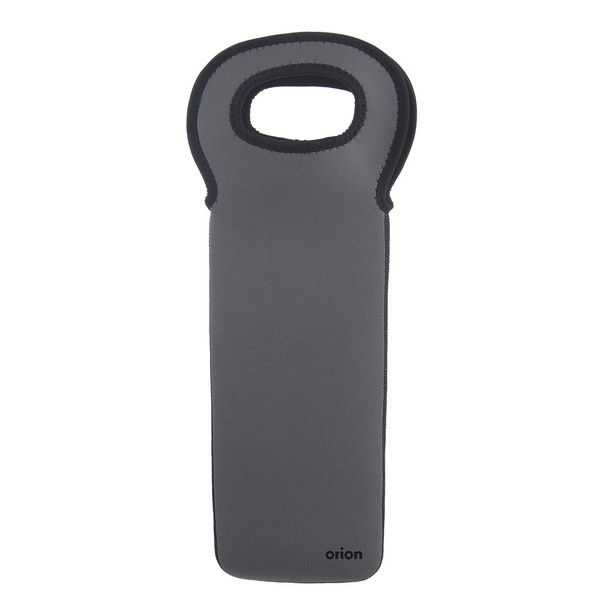 Termoobal na láhev TERMO 38,5x12 cm