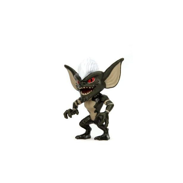 Gremlini figurka 2,5", 4 druhy, DP12, Wave 1