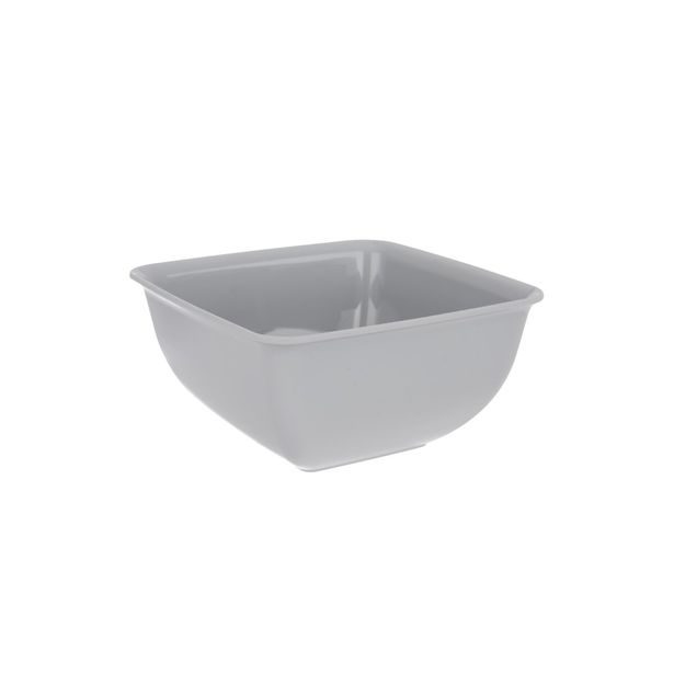 Miska SANDY 11,5x11,5 cm