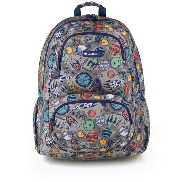 Gabol, Batoh 25 l PLANET 227177
