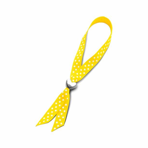 Oblékáme slovenské panenky ZUZKA – Omalovánky Baagl