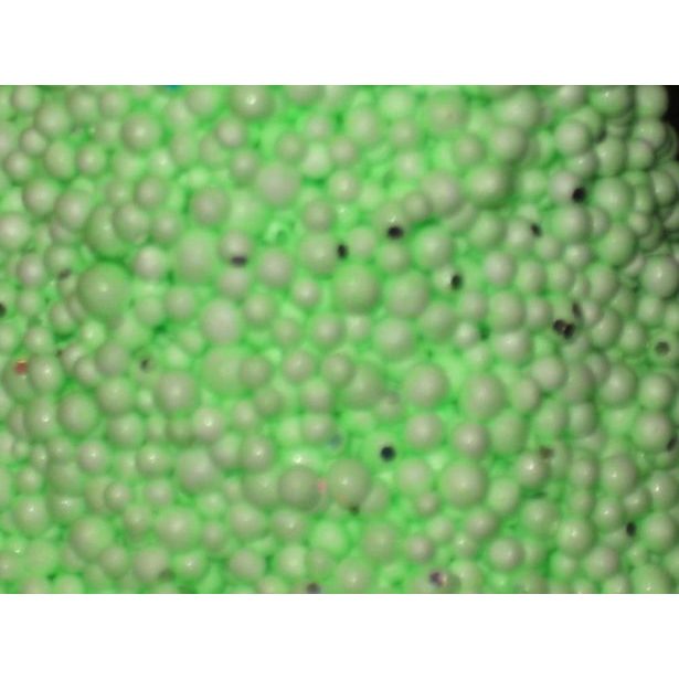 PlayFoam Boule 4pack-Třpytivé