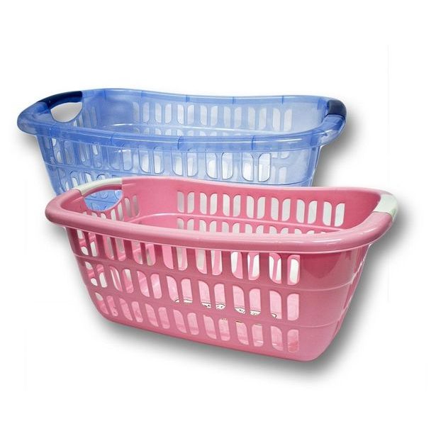 koš 25l na čisté pr.,52x36x25,N.P