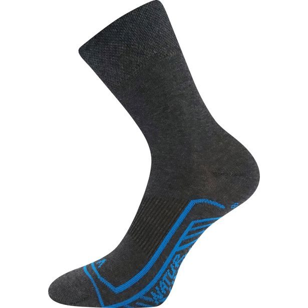 Dětské ponožky VOXX Linemulik A - mix kluk