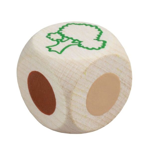 BALANČNÍ HRA STROM