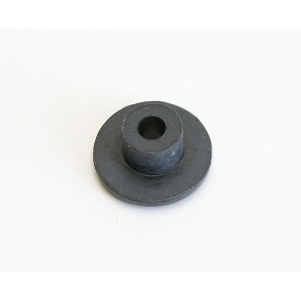 ND-těsnění sif.hlavy-silikon