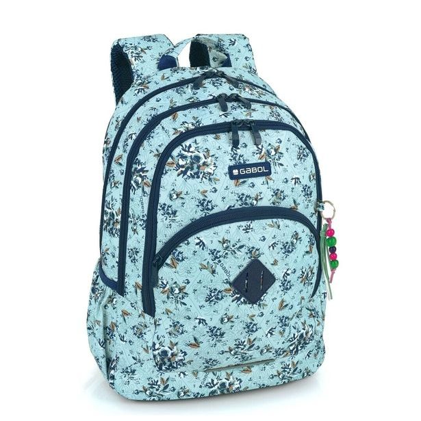 Gabol, Batoh 21 l BETSY 227040