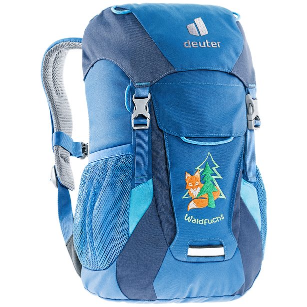 Deuter Waldfuchs (3610221)