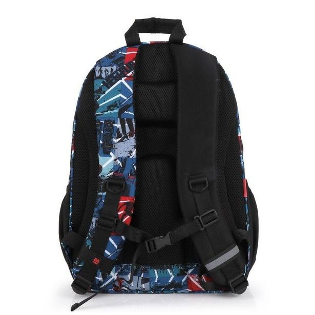 Gabol, Batoh 21 l FLIP 225240