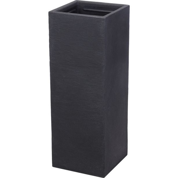 PROGARDEN Květináč dekorativní 30x80cm KO-Y54191490