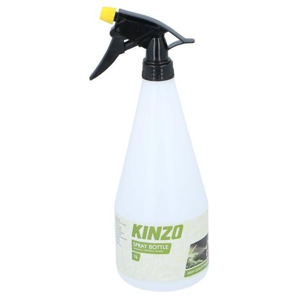 Kinzo ROZPRAŠOVAČ KINZO GARDEN 1L 49X39X32CM