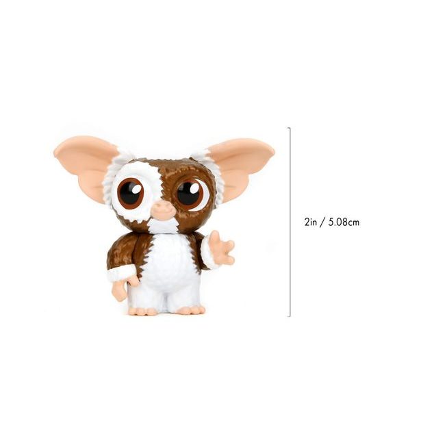 Gremlini figurka 2,5", 4 druhy, DP12, Wave 1