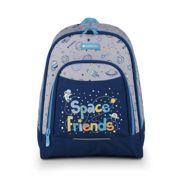 Gabol, Batůžek 9 l SPACE 234628