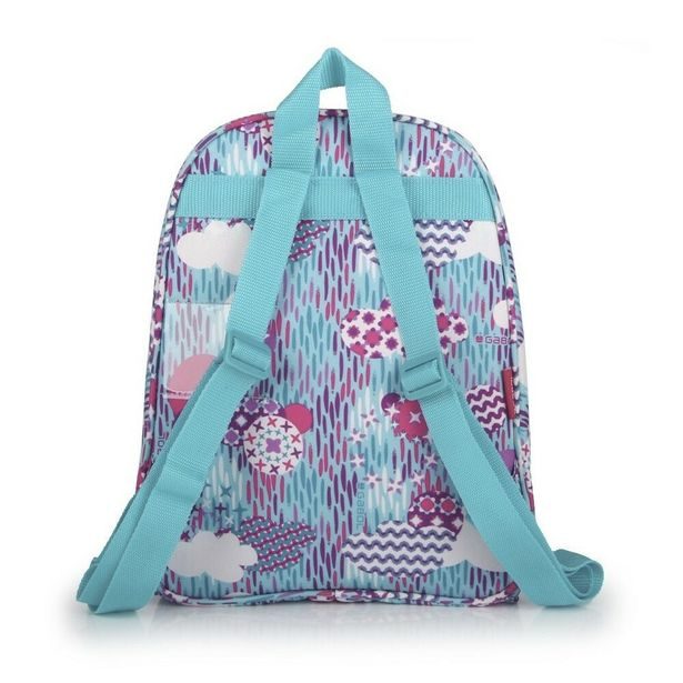 Gabol, Batůžek 7 l COLOR 222005