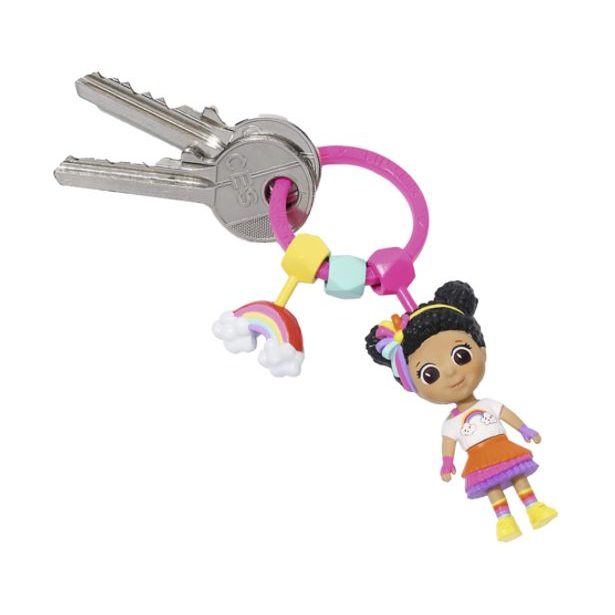 LIL' SNAPS W1 Dolls PDQ 14 ass/32pc