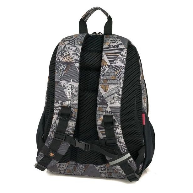 Gabol, Batoh 21 l BALU 227940