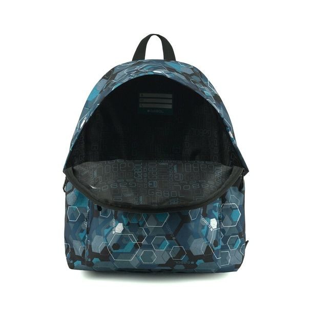 Gabol, Batoh 18 l HEXON 226003