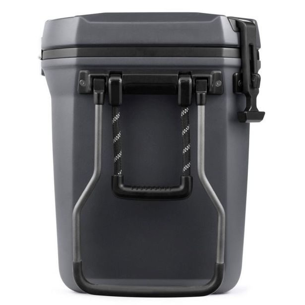 CAMPINGAZ Chladící box COOLER CONVOY SERIES 55QT 2193725
