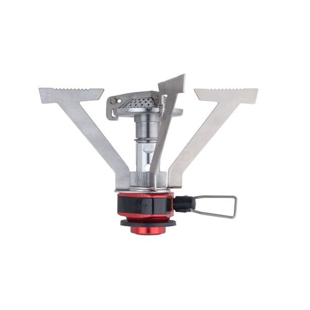 CAMPINGAZ Turistický vařič STOVE FYRELITE START 2203035
