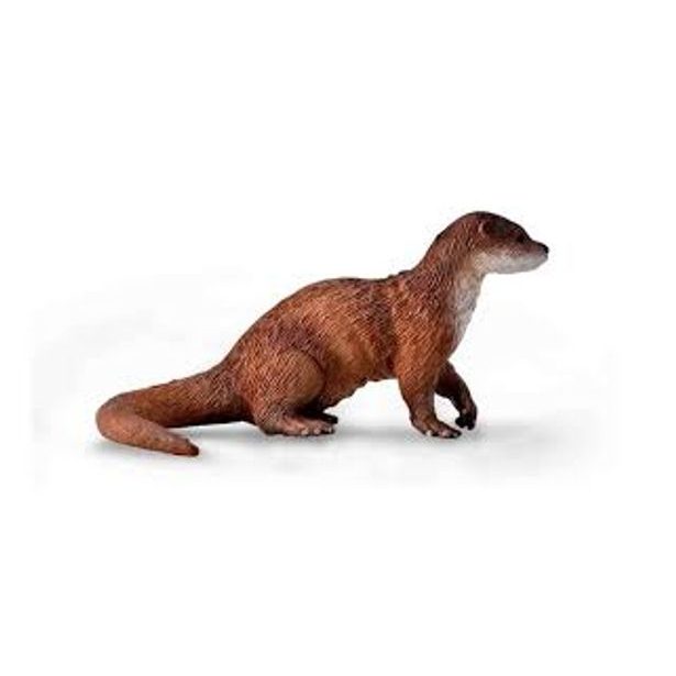 COLLECTA Vydra obecná