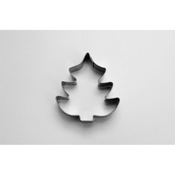 vykr.NR 0406 Smrček, 4,5cm /nebal./