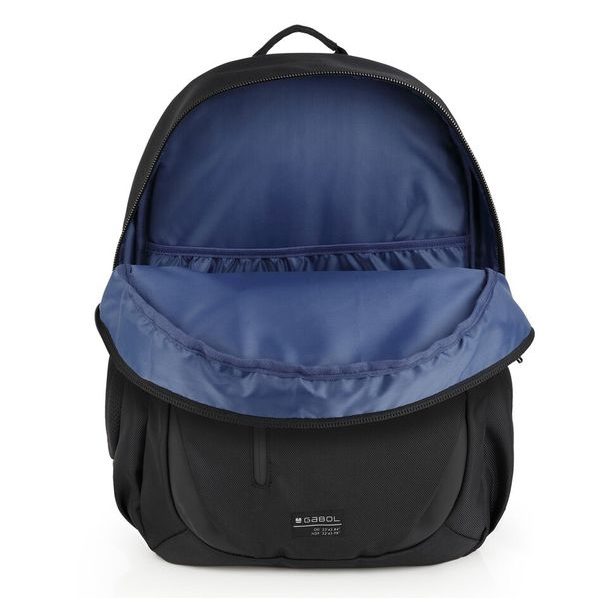 Gabol, Batoh 25 l PANTHER 236977