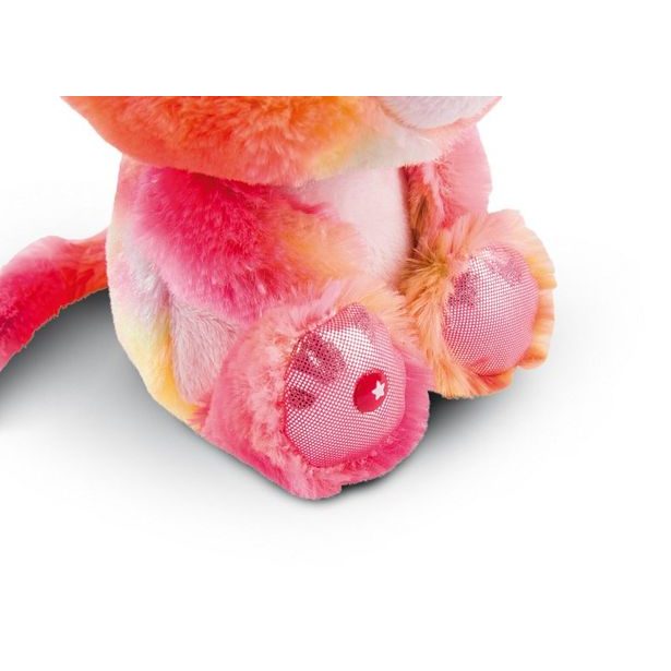 NICI Glubschis plyš Myš Candypop 25cm