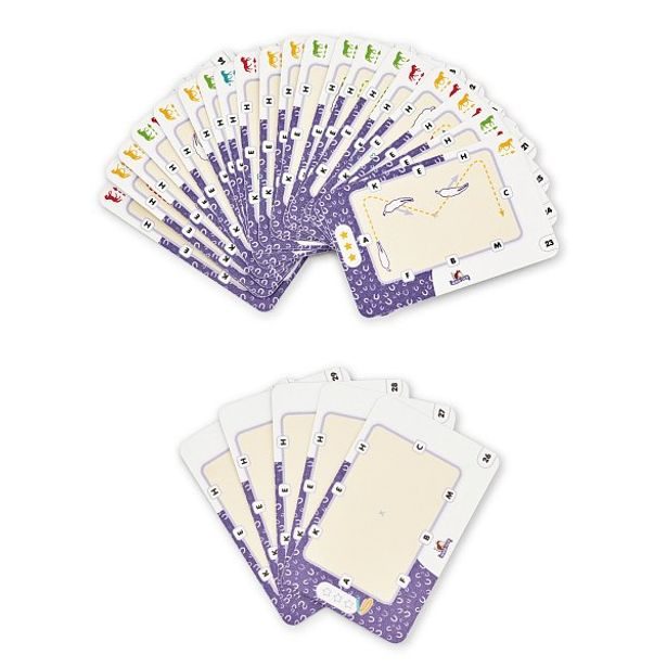 SCHLEICH Jezdecká aréna U pepřovce