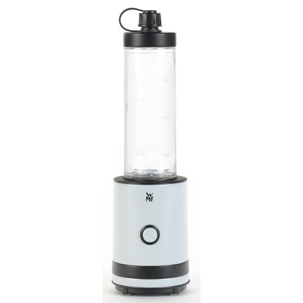 WMF Smoothie mixér