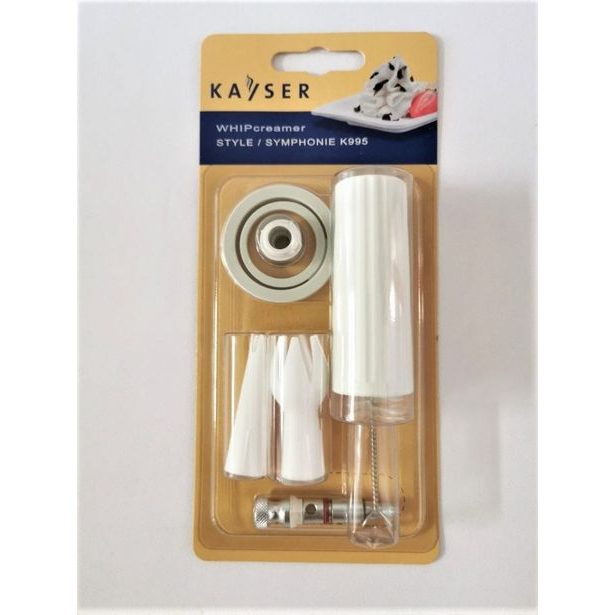 ND-sada pro šleh.láhve SYMphonie