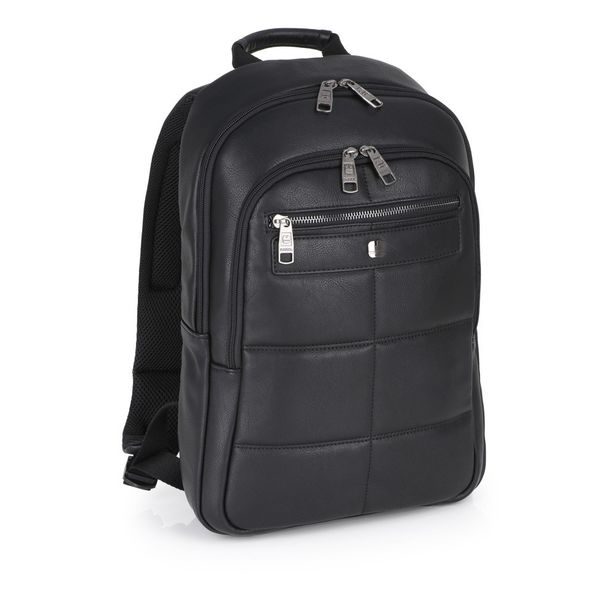 Gabol, Batoh na notebook 13,3" 10 l ROCKET 535141