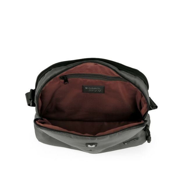 Gabol, Kabelka BECKY 601302
