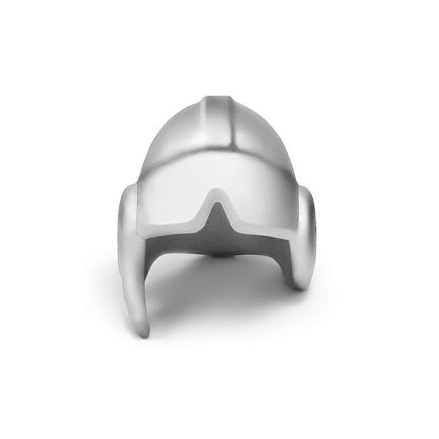 Záchranný vrtulník pro zvířata