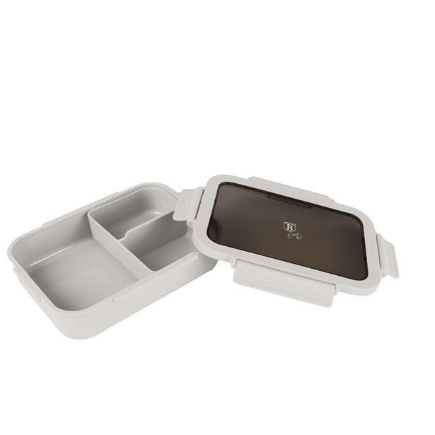 BERLINGERHAUS Svačinový box Sahara Collection BH-8905